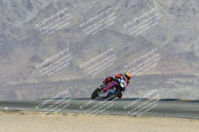 media/Nov-16-2025-Race Pace (Sun) [[8c5fa54630]]/Non Verified Riders (1st 20 Minutes)/2-Turn 10 (1010am)/